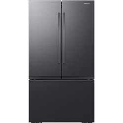 Холодильники Samsung RF32CG5100MT черный
