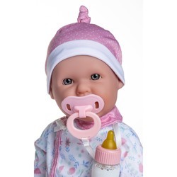 Куклы JC Toys La Baby 15034