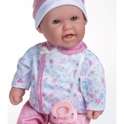 Куклы JC Toys La Baby 15034