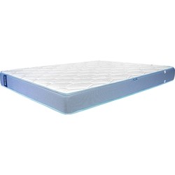 Матрасы Sleeper One 80x200