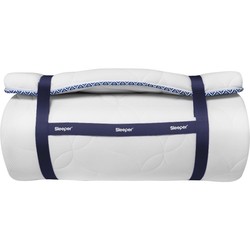 Матрасы Sleeper UP Mini 90x200