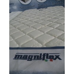 Матрасы Magniflex Naturcomfort 180x210
