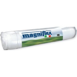 Матрасы Magniflex Naturcomfort 180x210
