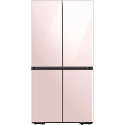 Холодильники Samsung BeSpoke RF29A9675AP