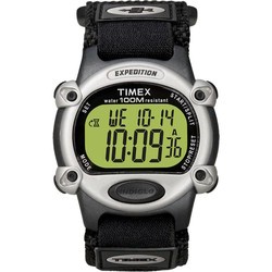 Наручные часы Timex Expedition T48061