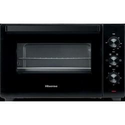 Электродуховки Hisense HOM45M