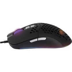 Мышки Esperanza Hydrus Optical 7D RGB Gaming Mouse