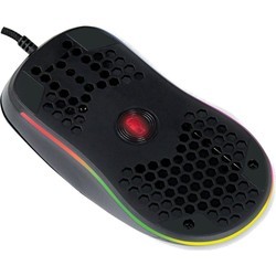 Мышки Esperanza Hydrus Optical 7D RGB Gaming Mouse