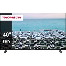 Телевизоры Thomson 40FD2S13 40&nbsp;&#34;