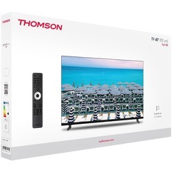 Телевизоры Thomson 40FD2S13 40&nbsp;&#34;