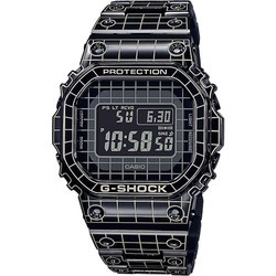 Наручные часы Casio G-Shock GMW-B5000CS-1