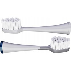 Насадки для зубных щеток Berdsen Sonica 4 pcs