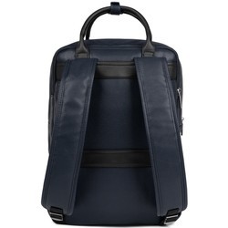 Рюкзаки Bugatti Contrast Backpack
