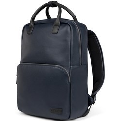 Рюкзаки Bugatti Contrast Backpack