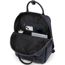 Рюкзаки Bugatti Contrast Backpack