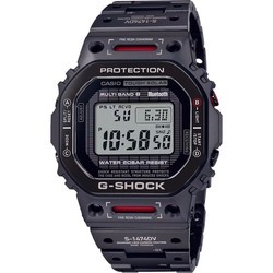Наручные часы Casio G-Shock GMW-B5000TVA-1