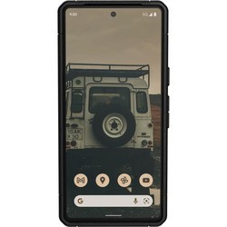 Чехлы для мобильных телефонов UAG Scout Series for Pixel 7