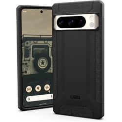 Чехлы для мобильных телефонов UAG Scout Series for Pixel 8 Pro