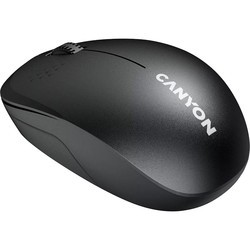 Мышки Canyon CNS-CMSW04