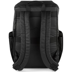 Рюкзаки Bugatti Mile End Backpack