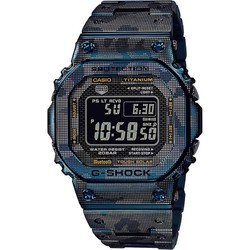 Наручные часы Casio G-Shock GMW-B5000TCF-2