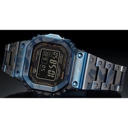 Наручные часы Casio G-Shock GMW-B5000TCF-2