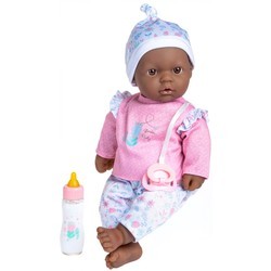 Куклы JC Toys La Baby 15036