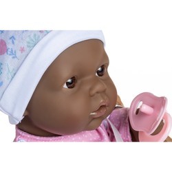 Куклы JC Toys La Baby 15036