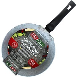 Сковородки Brizoll Mosaic 53-2860 28&nbsp;см