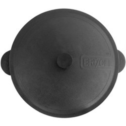 Сковородки Brizoll Monolith M2660U-1 26&nbsp;см