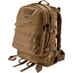 Рюкзаки Barska Loaded Gear GX-200 Tactical Backpack