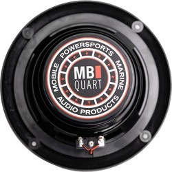 Автоакустика MB Quart NF1-116B