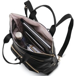 Рюкзаки Samsonite Mobile Solution Convertible Backpack