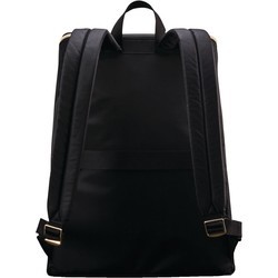 Рюкзаки Samsonite Mobile Solution Deluxe Backpack