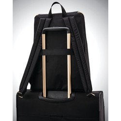 Рюкзаки Samsonite Mobile Solution Deluxe Backpack