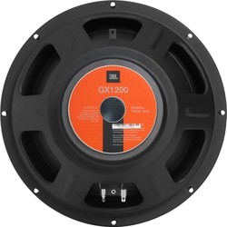 Автосабвуферы JBL GX1200