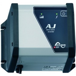 Инверторы Studer AJ 400-48 S