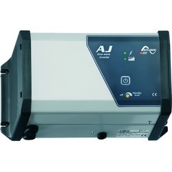 Инверторы Studer AJ 500-12 S