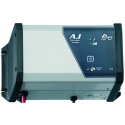 Инверторы Studer AJ 600-24 S