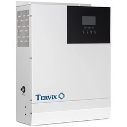Инверторы Tervix Pro Line 611011