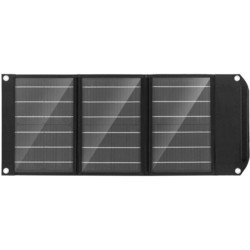 Солнечные панели Rocksolar RSSP30 30&nbsp;Вт