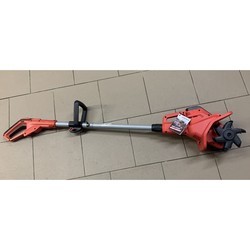 Мотоблоки и культиваторы Einhell GE-CR 18\/20 Li E Solo