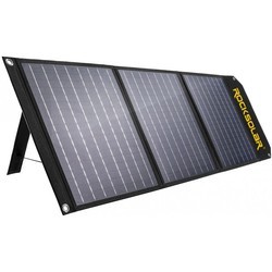 Солнечные панели Rocksolar RSSP60 60&nbsp;Вт