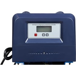 Компрессоры EnerSol ES-AC 885-100-4OF 100&nbsp;л сеть (230 В) осушитель