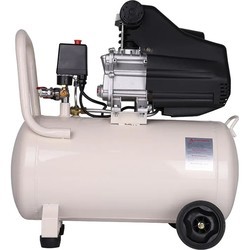 Компрессоры Edon AC 1300-WP50L 50&nbsp;л сеть (230 В)