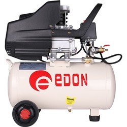 Компрессоры Edon AC 800-WP25L 25&nbsp;л сеть (230 В)
