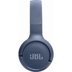 Наушники JBL Tune 525BT