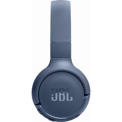 Наушники JBL Tune 525BT