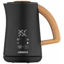 Миксеры и блендеры Ardesto MBC-Y500B черный