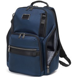 Рюкзаки Tumi Alpha Bravo Search Backpack